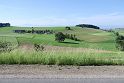 TOV (293)